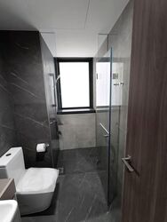 Lumina Grand (D23), Condominium #589868931
